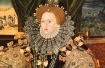 Королева Елизавета I оказалась автором неизвестного перевода с латыни |  Коммерсантъ UK